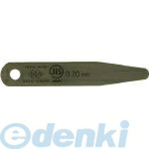 iQ[W쏊 NAGAI 75B0.20 JISKi܃Q[W[t0D20X75B^ 75B020