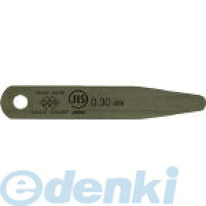 iQ[W쏊 NAGAI 75B0.30 JISKi܃Q[W[t0D30X75B^ 75B030