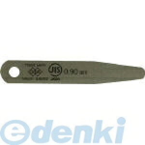 iQ[W쏊 NAGAI 75B0.90 JISKi܃Q[W[t0D90X75B^ 75B090