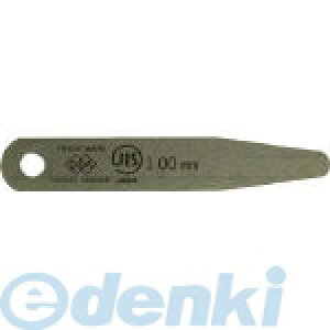 iQ[W쏊 NAGAI 75B1.00 JISKi܃Q[W[t1D00X75B^ 75B100