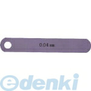 iQ[W쏊 NAGAI 75L0.04 ʕi܃Q[W[t0D04X75 75L004