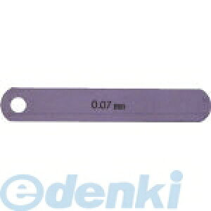 iQ[W쏊 NAGAI 75L0.07 ʕi܃Q[W[t0D07X75 75L007