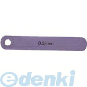 iQ[W쏊 NAGAI 75L0.08 ʕi܃Q[W[t0D08X75 75L008