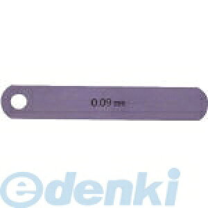 iQ[W쏊 NAGAI 75L0.09 ʕi܃Q[W[t0D09X75 75L009