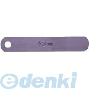 iQ[W쏊 NAGAI 75L0.14 ʕi܃Q[W[t0D14X75 75L014