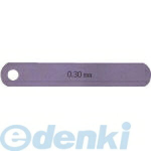 iQ[W쏊 NAGAI 75L0.30 ʕi܃Q[W[t0D30X75 75L030