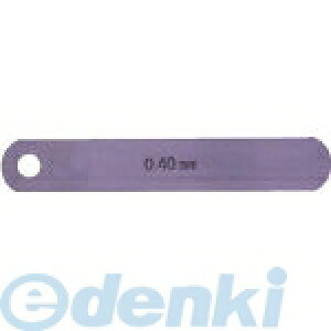 iQ[W쏊 NAGAI 75L0.40 ʕi܃Q[W[t0D40X75 75L040