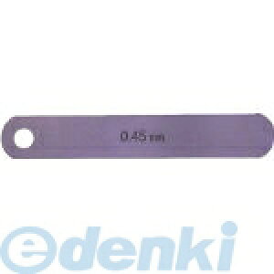 iQ[W쏊 NAGAI 75L0.45 ʕi܃Q[W[t0D45X75 75L045