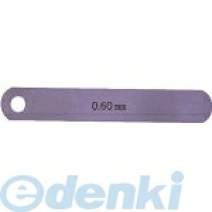 iQ[W쏊 NAGAI 75L0.60 ʕi܃Q[W[t0D60X75 75L060