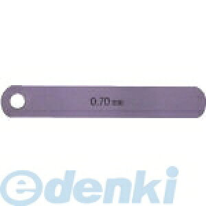 iQ[W쏊 NAGAI 75L0.70 ʕi܃Q[W[t0D70X75 75L070