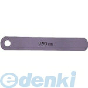 iQ[W쏊 NAGAI 75L0.90 ʕi܃Q[W[t0D90X75 75L090