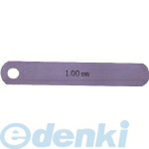 iQ[W쏊 NAGAI 75L1.00 ʕi܃Q[W[t1D00X75 75L100