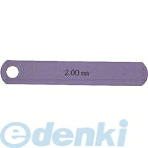 iQ[W쏊 NAGAI 75L2.00 ʕi܃Q[W[t2D00X75 75L200