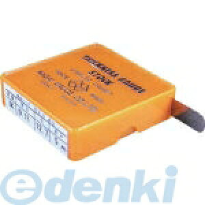 (LINE�N�[�|���L)�i��Q�[�W���쏊 NAGAI FT0.11M5 �s�X�g���X�g�b�N�t�C���[�Q�[�W0�D11X5m FT011M5