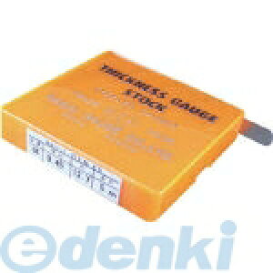 (LINE�N�[�|���L)�i��Q�[�W���쏊 NAGAI FT0.45M5 �s�X�g���X�g�b�N�t�C���[�Q�[�W0�D45X5m FT045M5
