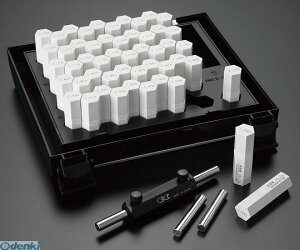 AC[ ECP4.455 }X^[sQ[W 0EvP[Xt