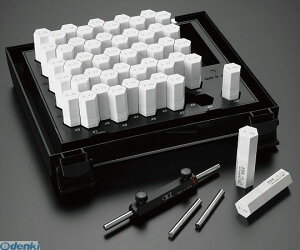 AC[ EP5.61 }X^[sQ[W 0EvP[Xt