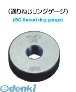 ���c���H KURODA GR2 3-0.5 ���[�g���l�W�����O�Q�[�W���� GR230.5