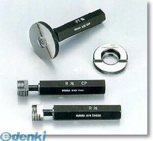 cH KURODA PT-PR 3/4 Ǘpe[plWQ[WvOOZbg PT PTPR3/4