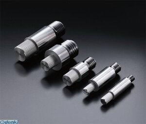 �A�C�[�� M6P1.0 GP2 10L �˂��ʒu�Q�[�W�@SPS