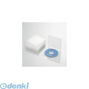 ELECOM GR CCD-JPCS10CR Blu-ray/DVD/CDP[X X/PP/1[ CCD-JPCS10CR CCDJPCS10CR NA DVDXPPP[X