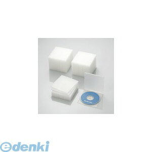 ELECOM GR CCD-JPCS50CR Blu-ray/DVD/CDP[X X/PP/1[ CCD-JPCS50CR CCDJPCS50CR NA