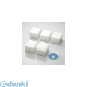 ELECOM GR CCD-JPCS100CR Blu-ray/DVD/CDP[X X/PP/1[ CCD-JPCS100CR CCDJPCS100CR NA