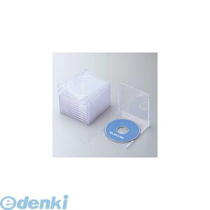 ELECOM GR CCD-JSCN10CR Blu-ray/DVD/CDP[X W/PS/1[ CCD-JSCN10CR CCDJSCN10CR NA DVDvP[X