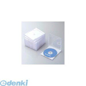 ELECOM GR CCD-JSCN10WH Blu-ray/DVD/CDP[X W/PS/1[ CCD-JSCN10WH CCDJSCN10WH zCg