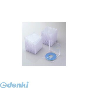 ELECOM GR CCD-JSCN30CR Blu-ray/DVD/CDP[X W/PS/1[ CCD-JSCN30CR CCDJSCN30CR NA