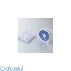 ELECOM GR CCD-JSCNW5CR Blu-ray/DVD/CDP[X W/PS/2[ CCD-JSCNW5CR CCDJSCNW5CR NA DVDvP[X