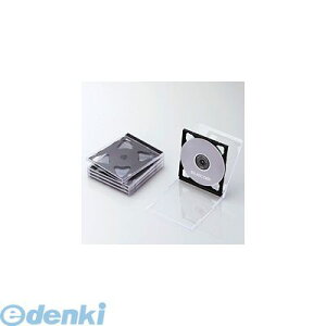ELECOM GR CCD-JSCNW5BK Blu-ray/DVD/CDP[X W/PS/2[ CCD-JSCNW5BK CCDJSCNW5BK ubN DVDvP[X