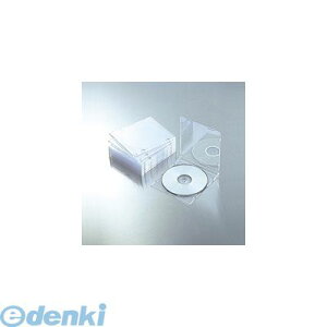 y12/10IIōő100|CgobNzELECOM GR CCD-JSCS10CR Blu-ray/DVD/CDP[X X/PS/1[ CCD-JSCS10CR CCDJSCS10CR NA