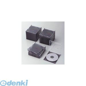 ELECOM GR CCD-JSCS50CBK Blu-ray/DVD/CDP[X X/PS/1[ CCD-JSCS50CBK CCDJSCS50CBK