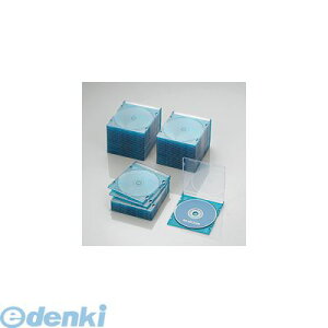 ELECOM GR CCD-JSCS50CBU Blu-ray/DVD/CDP[X X/PS/1[ CCD-JSCS50CBU CCDJSCS50CBU NAu[