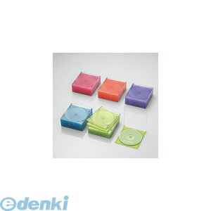 ELECOM GR CCD-JSCS50ASO Blu-ray/DVD/CDP[X X/PS/1[ CCD-JSCS50ASO CCDJSCS50ASO CDXvP[X