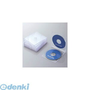 ELECOM GR CCD-JSCSW10CR Blu-ray/DVD/CDP[X X/PS/2[ CCD-JSCSW10CR CCDJSCSW10CR NA