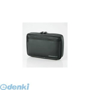 ELECOM GR ZSB-HD003BK |[^un[hfBXNP[X ZSB-HD003BK ZSBHD003BK ubN LTCY ZEROSHOCK HDDP[X