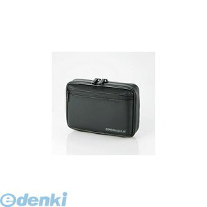 ELECOM GR ZSB-HD004BK |[^un[hfBXNP[X ZSB-HD004BK ZSBHD004BK ubN STCY ZEROSHOCK HDDP[X Ռz
