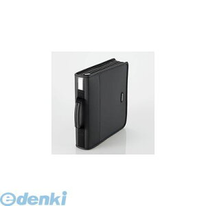 y11/10IIōő100|CgobNzELECOM GR CCD-SS160BK CD/DVDt@Xi[P[X CCD-SS160BK CCDSS160BK DVDP[X t@Xi[t ubN