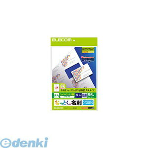 ELECOM GR MT-HMN2WNR ȂƂBh }CN~VEp MT-HMN2WNR MTHMN2WNR ȂƂh zCg  