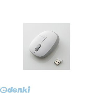 ELECOM GR M-BL20DBSV CXBlueLED}EX M-BL20DBSV MBL20DBSV Vo[ CXLED}EX