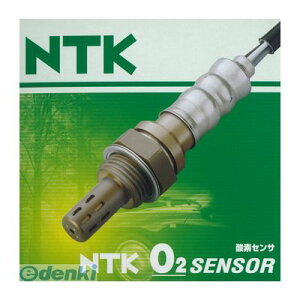 (LINE�N�[�|���L)���{���ꓩ�� NGK OZA577-EE3 O2�Z���T�[ �z���_ 9680 NGK ���C�t JB1 JB2 �� OZA577EE3 NTK �㗬�� �U�b�c �I�L�V�W�F���Z���T�[ �G�k�W�[�P�[