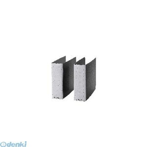GR ELECOM CCD-B01WBK DVDECDsDzP[Xpt@C 2 CCDB01WBK ubN sDzoC_[ fBXNP[X DVDP[X CDP[X