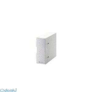 GR ELECOM CCD-BC02CR DVDECDsDzP[Xpt@C CCDBC02CR NA P[XtoC_[