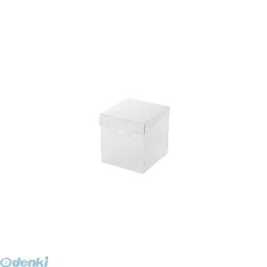 GR ELECOM CCD-MB01CR gfBAP[X[{bNX CCDMB01CR NA CDP[X gݗBOX DVD CDP[X[BOX gDVD