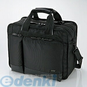 ELECOM �G���R�� BM-SE04BK ���o�C���v�����^�����[�\�I�Z�L�����e�B�@�\�t�L�������O�o�b�O BMSE04BK ���o�C���v�����^���[�L�������O�o�b�O �u���b�N �r�W�l�X�o�b�O