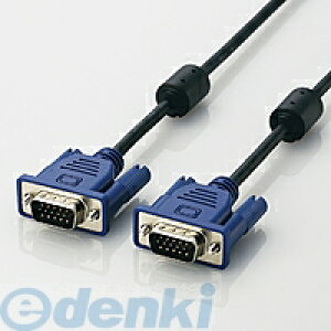 ELECOM GR CAC-10BK p\RƃfBXvCڑD|Sub15s ~j P[u CAC10BK ubN fBXvCP[u