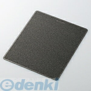 ELECOM GR MP-108BK [U[}EXpx}EXpbh MP108BK ubN ubN^bN [U[}EXp}EXpbh w}EX
