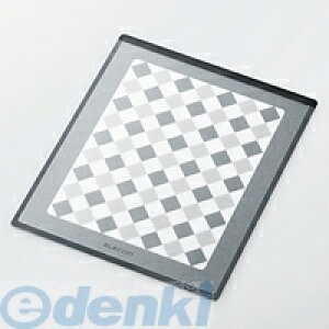 ELECOM GR MP-117A ʐ^EGtEȂǂ͂߂}EXpbh MP117A ubN GR͂߂}EXpbh p\RӋ@